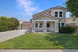 1728 River Run Drive - Photo 1