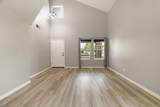 1728 River Run Drive - Photo 10