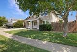 1728 River Run Drive - Photo 2
