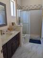 9368 Kaanapali Ct - Photo 27