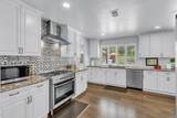 590 Kevington Court - Photo 61