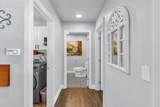 590 Kevington Court - Photo 68