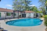 590 Kevington Court - Photo 93
