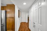 2280 Hurley Way - Photo 7