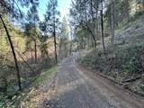 0 Treasure Rock Lane - Photo 5