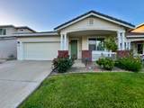 9328 Hambley Circle - Photo 1