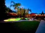 9328 Hambley Circle - Photo 9