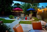 9328 Hambley Circle - Photo 10
