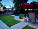 9328 Hambley Circle - Photo 11
