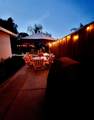 9328 Hambley Circle - Photo 12