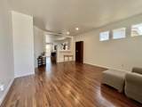 9328 Hambley Circle - Photo 13