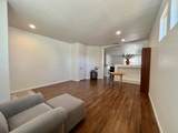 9328 Hambley Circle - Photo 14