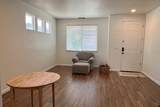 9328 Hambley Circle - Photo 15