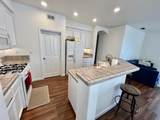 9328 Hambley Circle - Photo 16