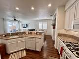 9328 Hambley Circle - Photo 17