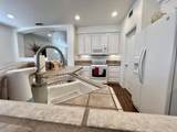 9328 Hambley Circle - Photo 18