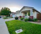 9328 Hambley Circle - Photo 2