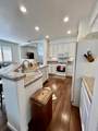 9328 Hambley Circle - Photo 19