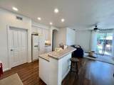 9328 Hambley Circle - Photo 20