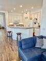 9328 Hambley Circle - Photo 21