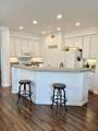 9328 Hambley Circle - Photo 22
