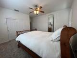 9328 Hambley Circle - Photo 23