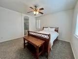 9328 Hambley Circle - Photo 24
