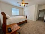 9328 Hambley Circle - Photo 25