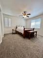 9328 Hambley Circle - Photo 26
