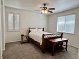 9328 Hambley Circle - Photo 27
