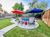 9328 Hambley Circle - Photo 3