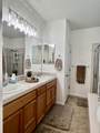 9328 Hambley Circle - Photo 29