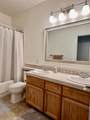 9328 Hambley Circle - Photo 30