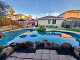 9328 Hambley Circle - Photo 4