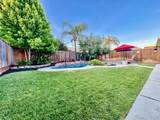 9328 Hambley Circle - Photo 5