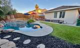 9328 Hambley Circle - Photo 7