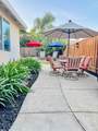 9328 Hambley Circle - Photo 8