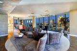500 J Street - Photo 18