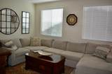 5301 Commerce - Photo 6