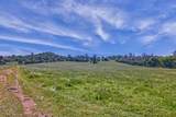 21012 Shenandoah School Road - Photo 33
