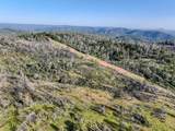 0 Troost Trail - Photo 10