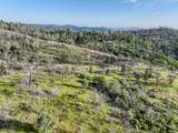 0 Troost Trail - Photo 12