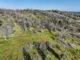 0 Troost Trail - Photo 13