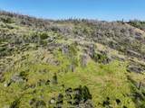 0 Troost Trail - Photo 18