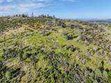 0 Troost Trail - Photo 19