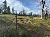 0 Troost Trail - Photo 2