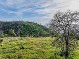 0 Troost Trail - Photo 20