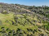 0 Troost Trail - Photo 22