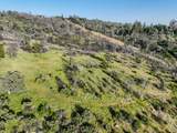 0 Troost Trail - Photo 23