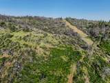 0 Troost Trail - Photo 25